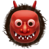 Emoji Smiley-83